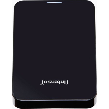Intenso Memory Drive 2TB 25 USB